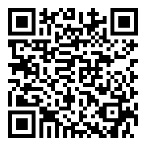  Авторизоваться через Telegram-бота 